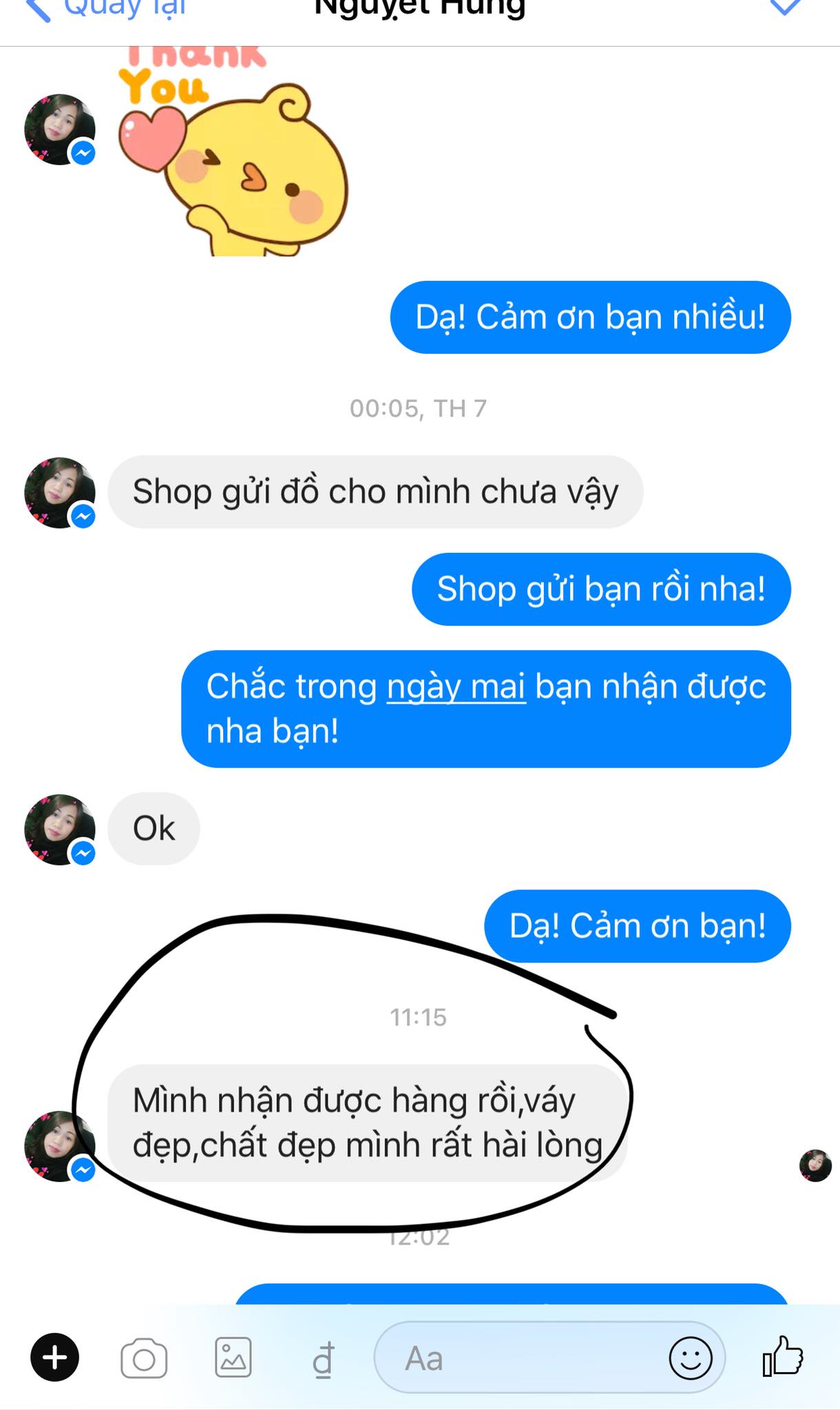 váy dài tay xẻ đùi