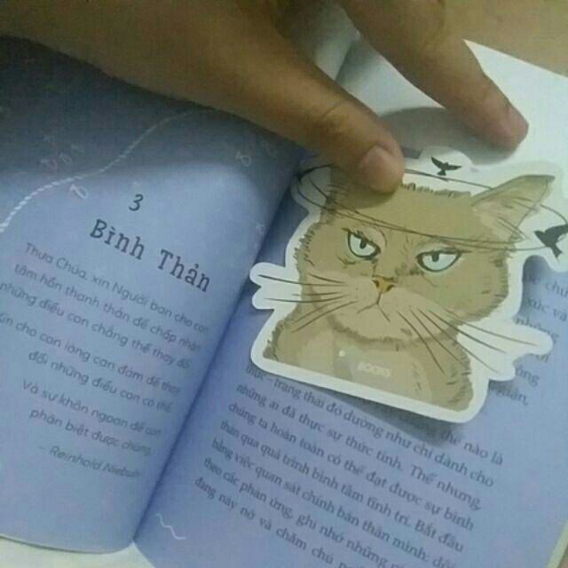 Sách - Tôi Không Thích Ồn Ào
