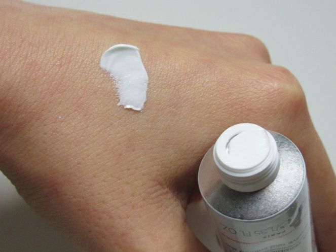 Kem phục hồi da Avene Cicalfate Repair Cream 40ml