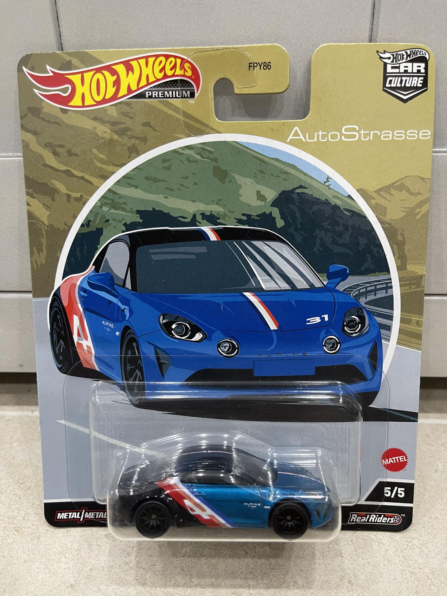 Xe mô hình đồ chơi bánh cao su hotwheels 1:64 premium - đồng gia 160k/xe
