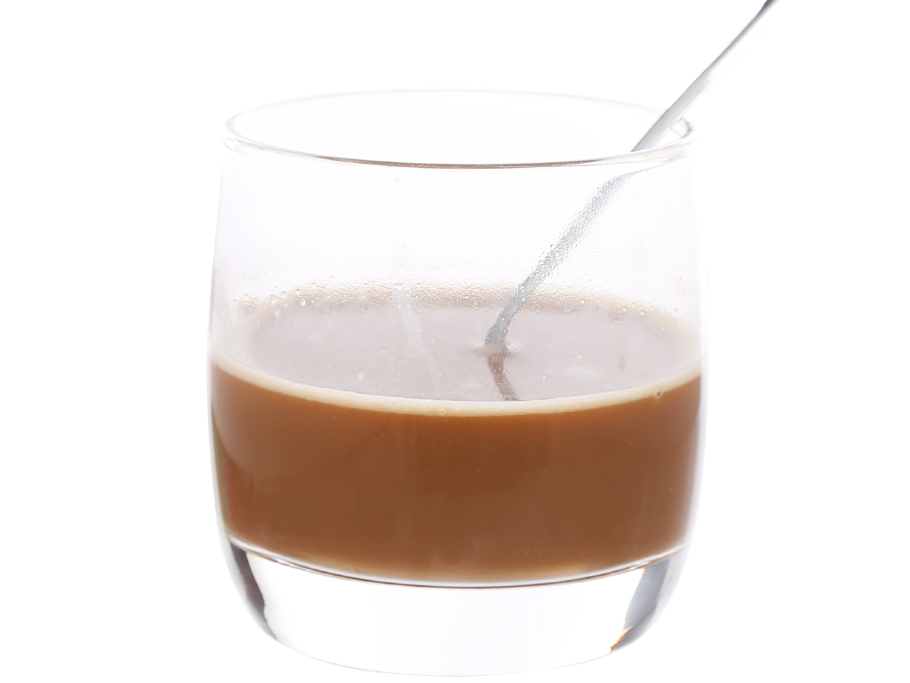 Cà phê Highlands coffee 3in1 hoà tan (10 gói x 17g)