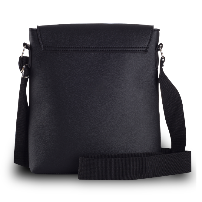 Túi Đựng ipad Thời Trang Unisex
