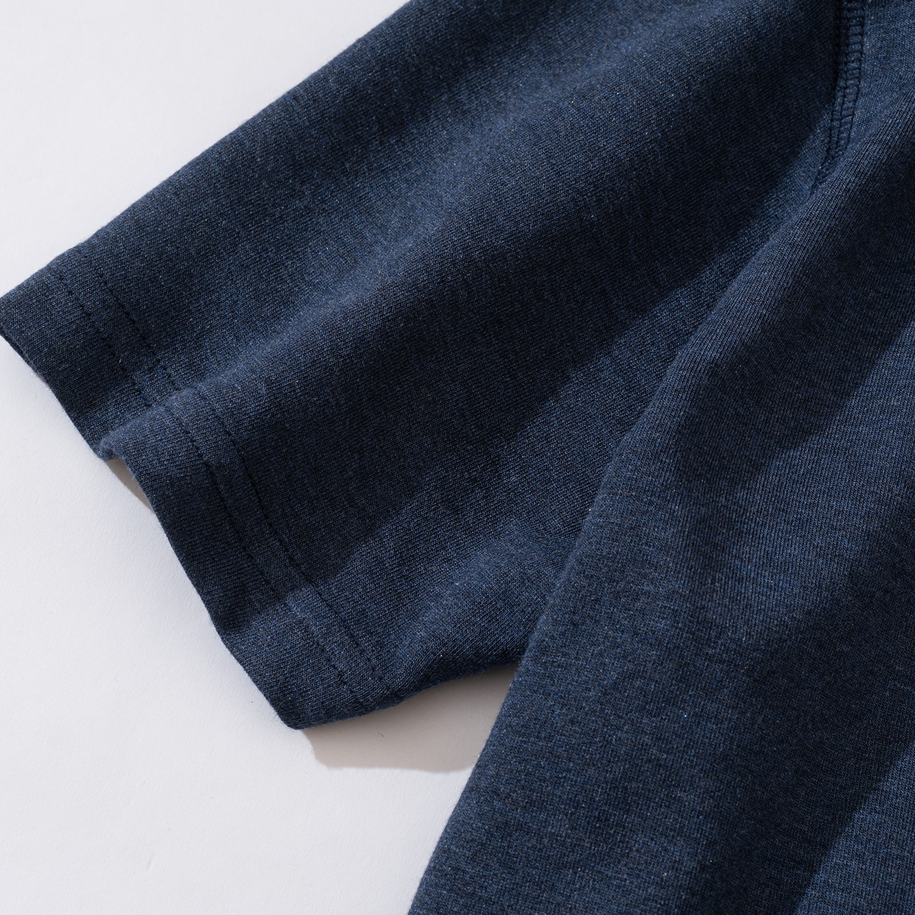 Áo Thun Nam Kiểu Dáng Polo Thể Thao ZERO