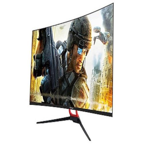 Monitor Kinglight 27  M2736B 75HZ