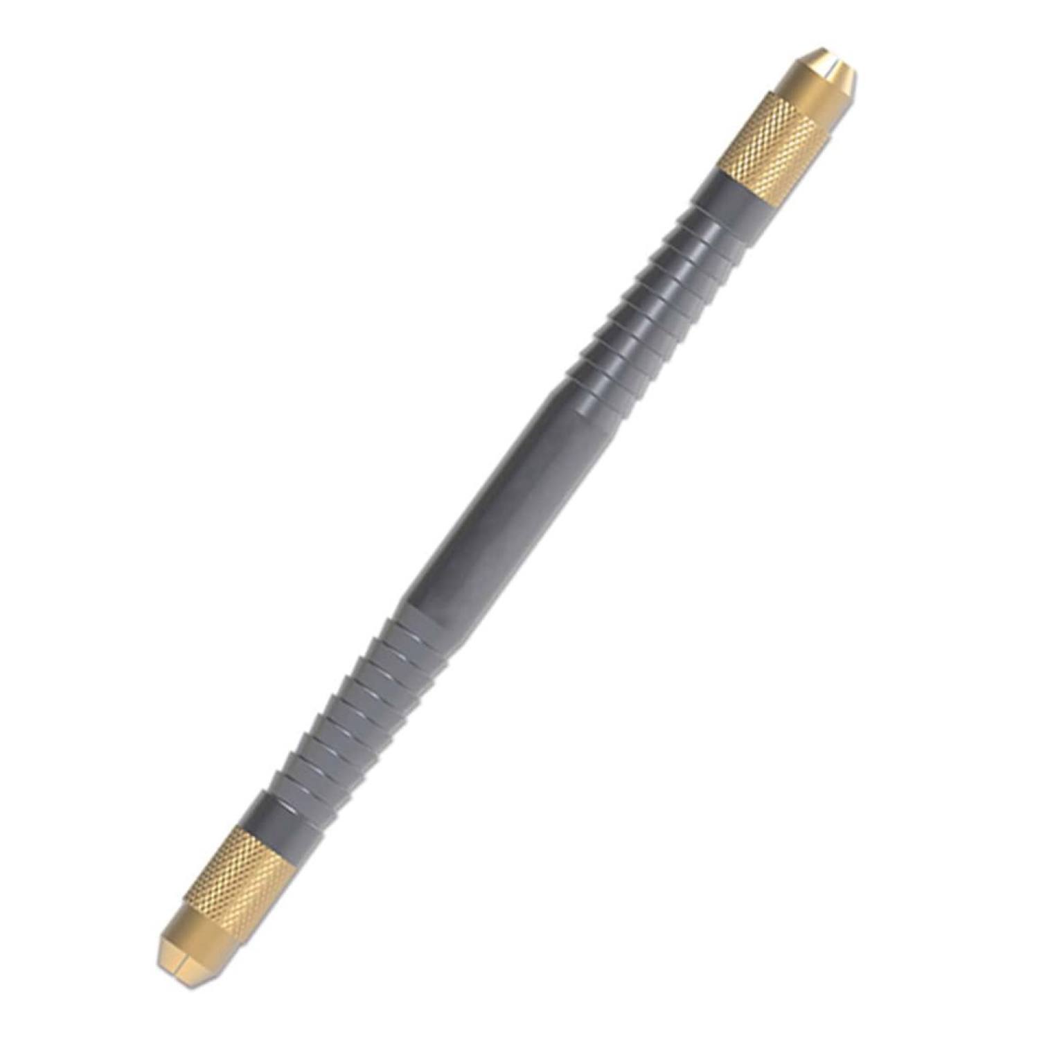 Cán dao kỹ thuật 2 đầu Qianli