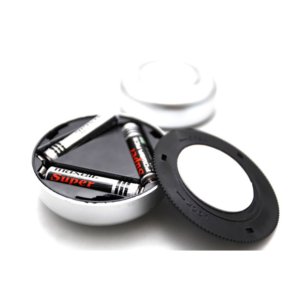 ĐÈN LED DÁN TƯỜNG - TỦ QUẦN ÁO TIỆN DỤNG