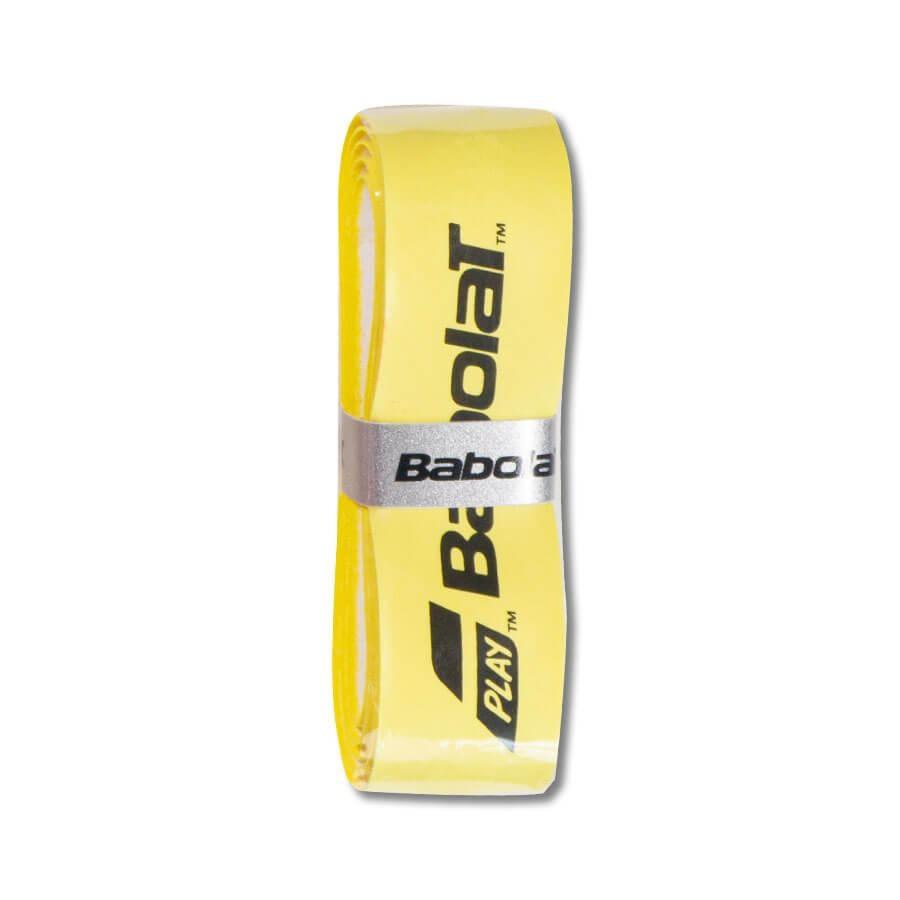 Dây Quấn Cán Trong Vợt Babolat