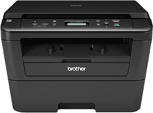 HCM Máy in laser Brother DCP L2520D