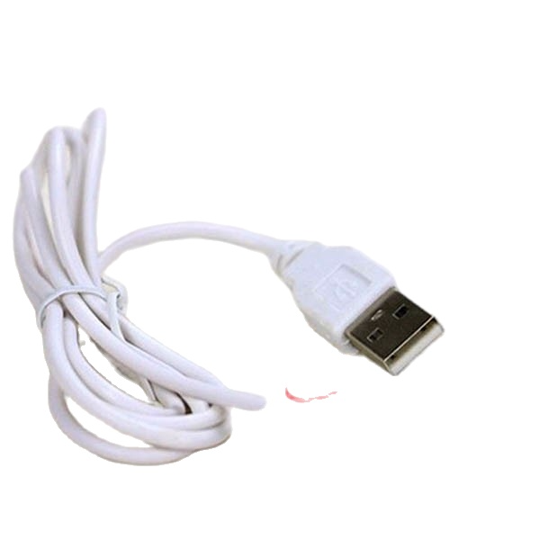 bơm chìm mini 3-5v cực êm 1.6l/phút (lưu ý có phân loại)