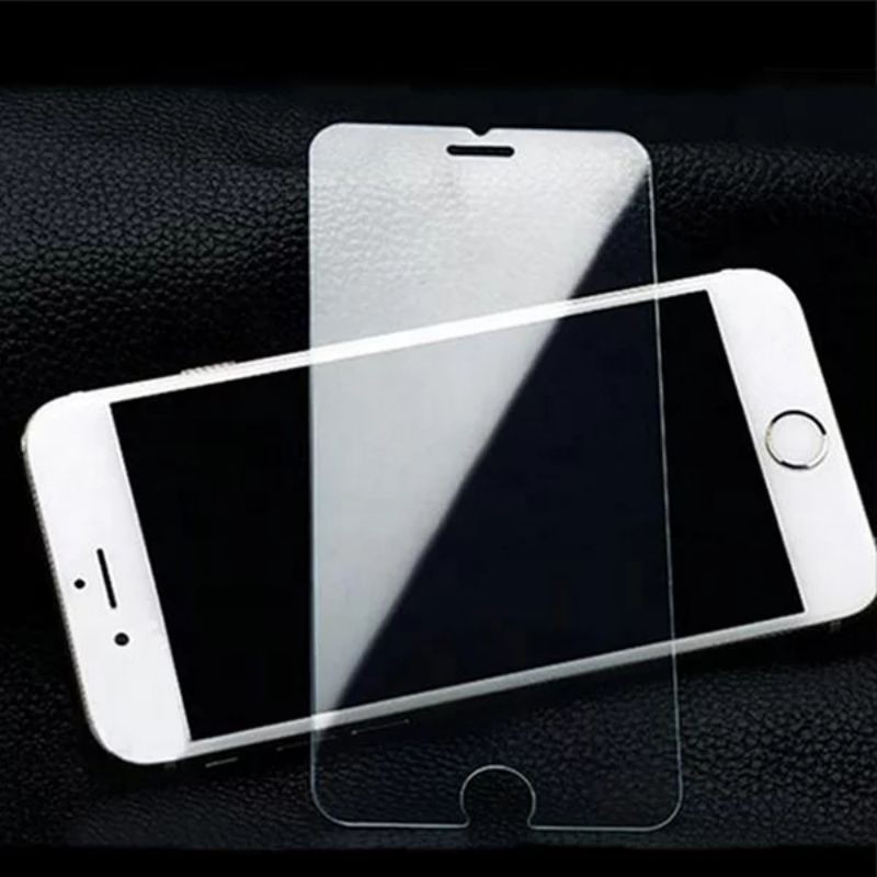 Kính Cường Lực Ip7 8 7plus 8plus