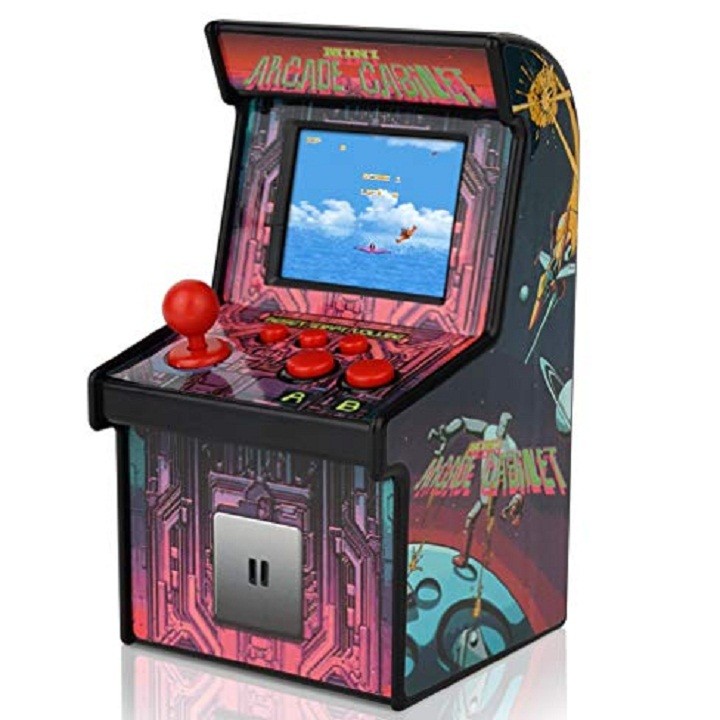 [HCM]Máy Chơi Game Cao Cấp - Máy Chơi Game Cao Cấp