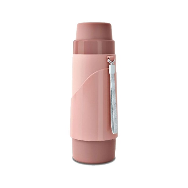 Phích giữ nhiệt Rạng Đông 450ml RD-04528N2