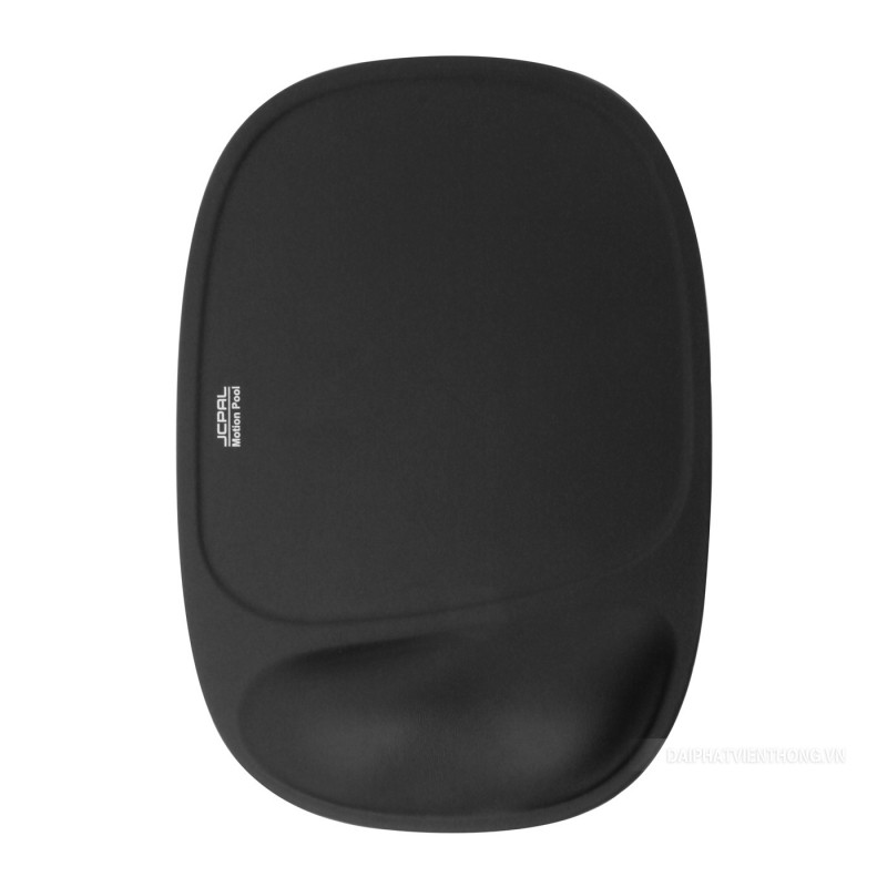 Bàn Di Chuột Jcpal Comforpad