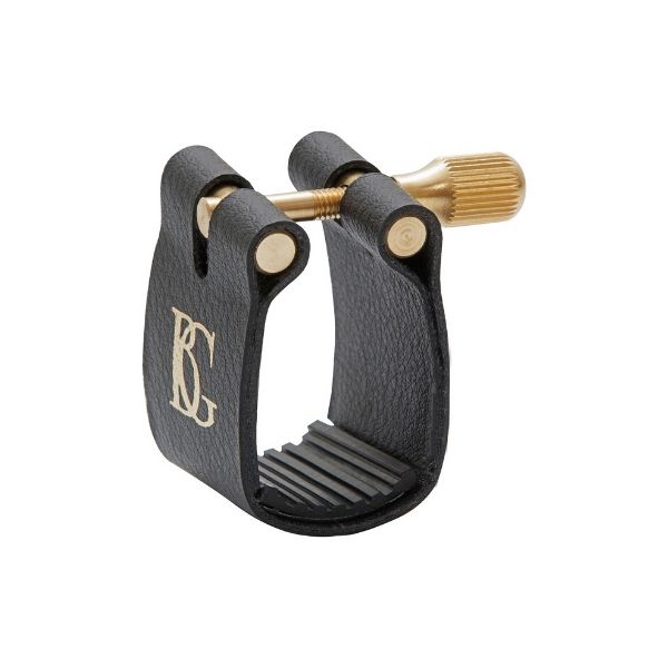 [HCM]LIGATURE STANDARD BG – L13