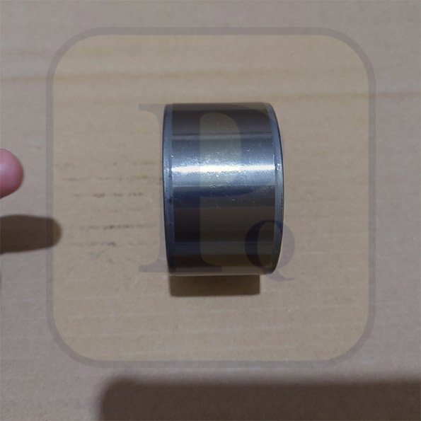 BI MAY Ơ TRƯỚC MITSUBISHI ATTRAGE