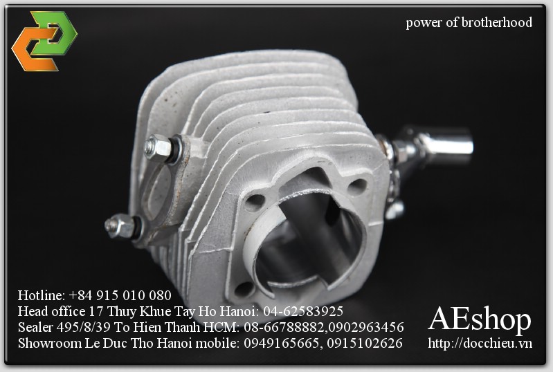 Hơi cốt 0 80 phân khối động cơ xe đạp hơi cốt 0 80 cc động cơ xe đạp xi lanh 80 cc động cơ 2 kỳ đầu bò 80 cc hai kỳ