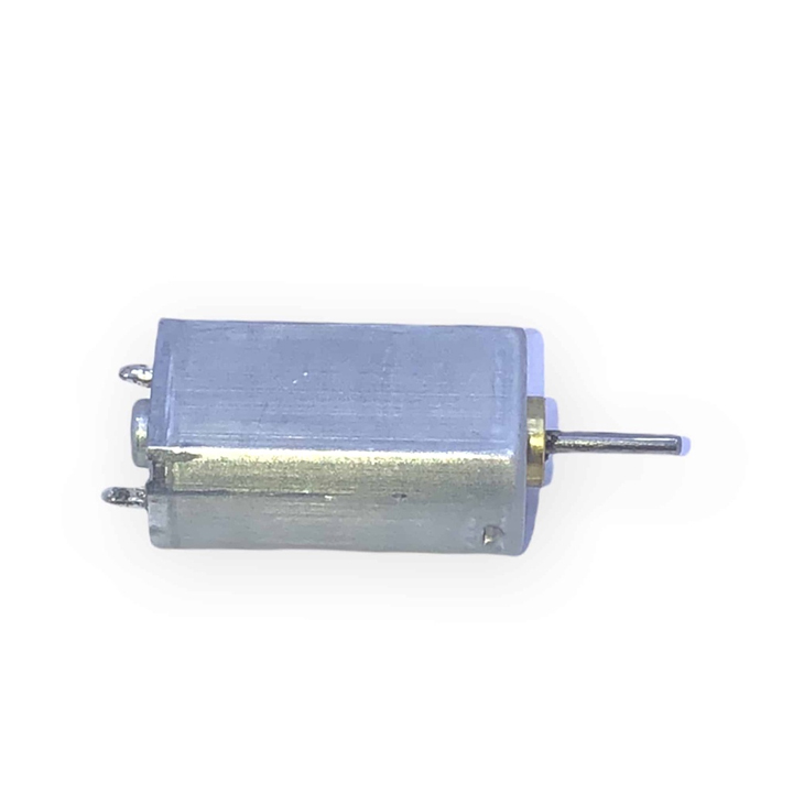 Combo máy khoan mini 180 5V Siêu Khỏe V1 ( gồm 01 động cơ 180, 01 đầu kẹp 2015, mũi khoan 0.8-1.0-1.2-1.5mm mỗi loại 2 chiếc )