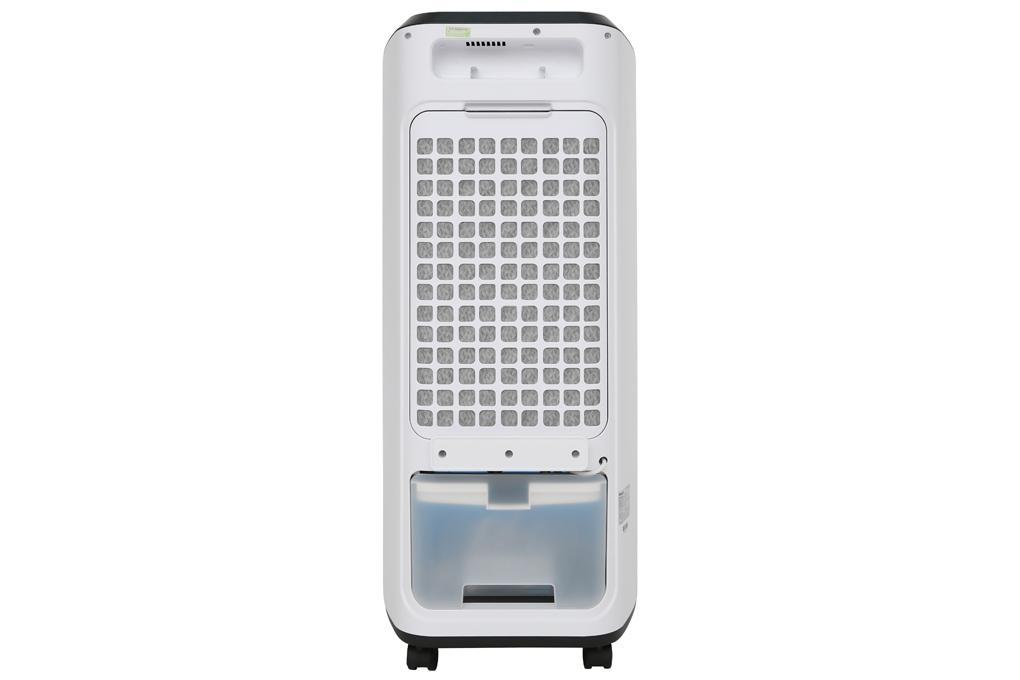 [HCM][Trả góp 0%]Quạt điều hòa Kangaroo KG50F68