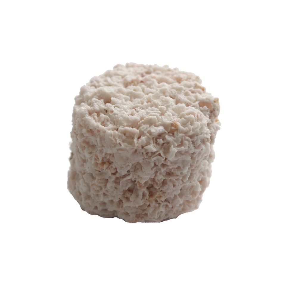 Sứ lọc cao cấp Ocean Free.
