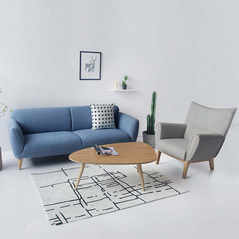 sofa văng N04