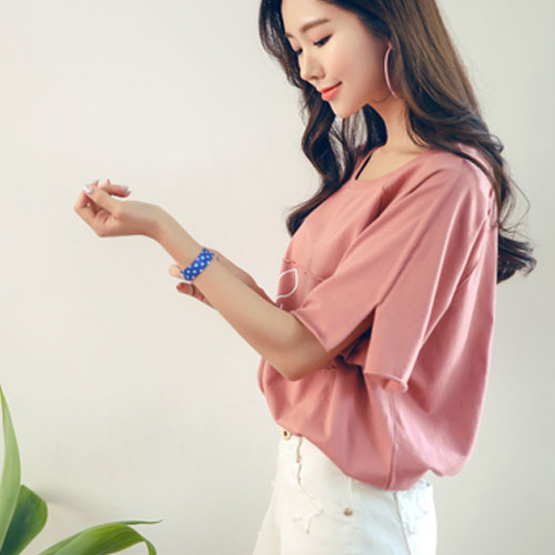 [HCM]Áo Thun Nữ SO THIS LOVE