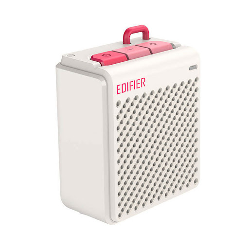 Loa Bluetooth Edifier MP85 - Bảo hành 12 tháng