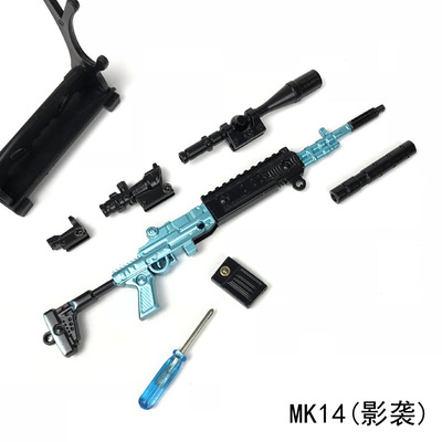 MÓC KHÓA HÌNH RỒNG