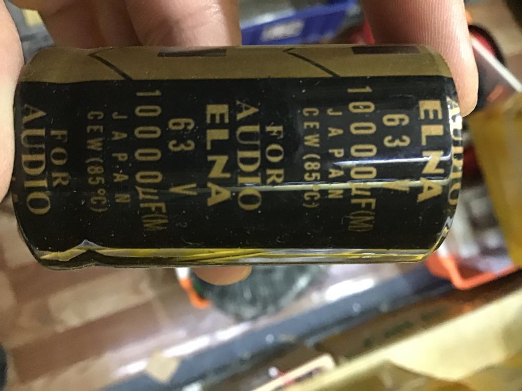 Tụ elna 10000uf 63v