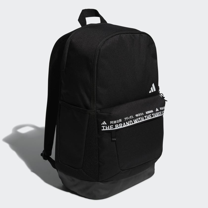 (KÈM QUÀ TẶNG) Balo thời trang Classic Urban Backpack FM6861