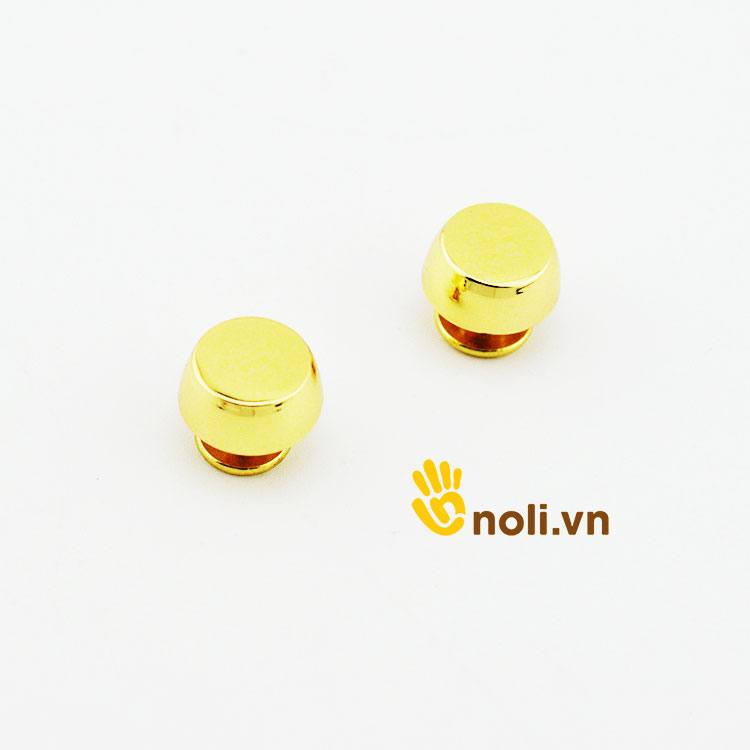 Đế túi ốc vít mỏng