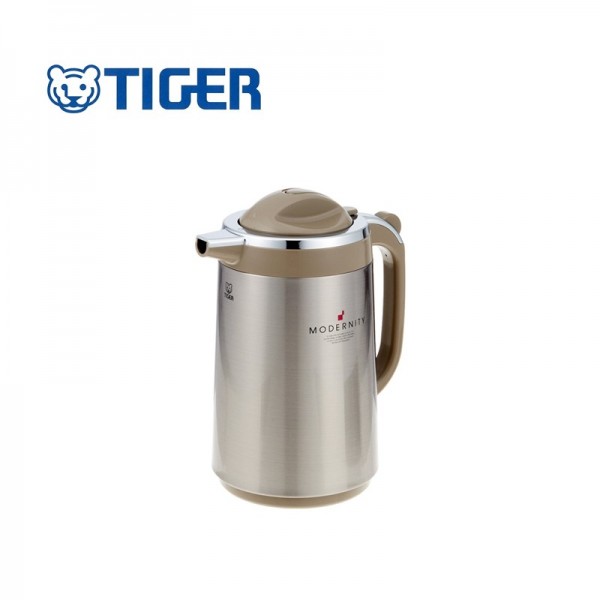 Bình thủy chứa Tiger PRT-S190 1.88L