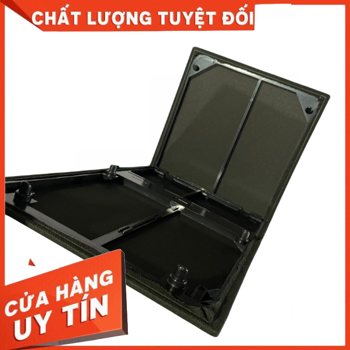 Lưới loa - ê căng loa BOSE 301 seri 3 mới 100% ( giá 1 đôi)