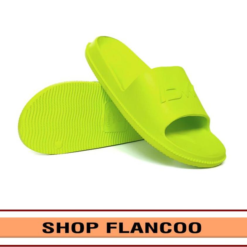 Dép nữ quai ngang siêu nhẹ thời trang (hàng cao cấp- phom lớn giảm 1 size khi đặt) TA212 giá rẻ