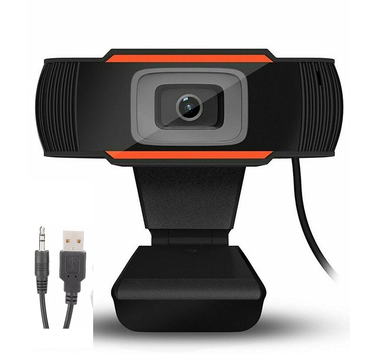 WEBCAM HỌC ONLINE - VSP 480P CÓ MIC