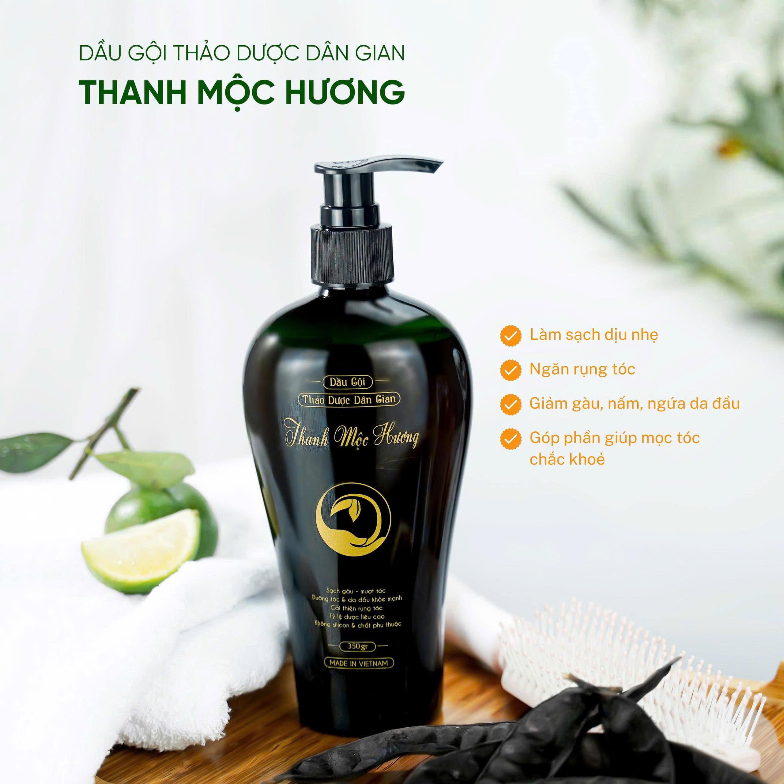 Trà Búp Ổi Hỗ Trợ Giảm Cân 60gói - Trà Lá Ổi