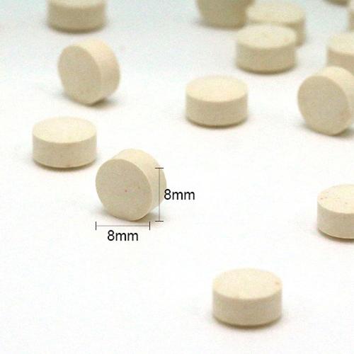 Viên Uống Làm Đẹp Itoh Ex Placenta