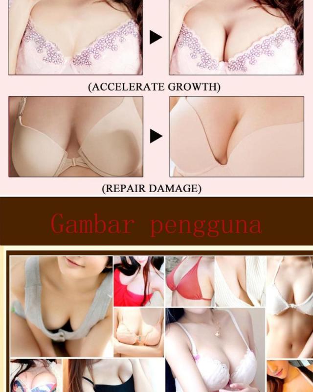 Enhance Breast Cream Enlargement Bigger Boobs Firming Postpart Enhance Breast Oil Breast Enlargement Cream cao cấp