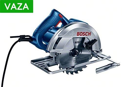 Máy Cưa gỗ Bosch GKS 140 -1400W
