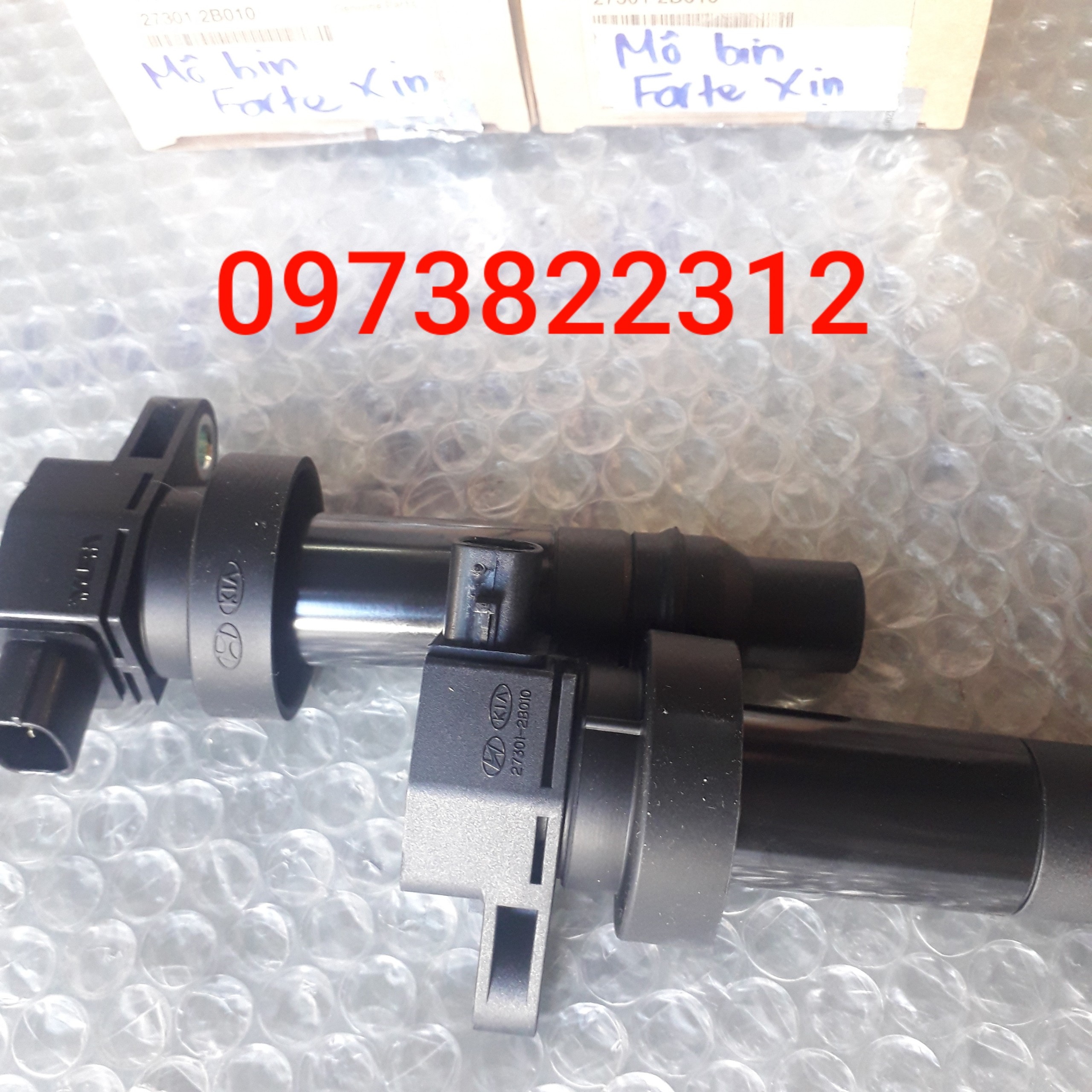 Mô bin kia forte, cerato, avante, accent 11-5, i30, elantra, carens 1.6, soul xịn