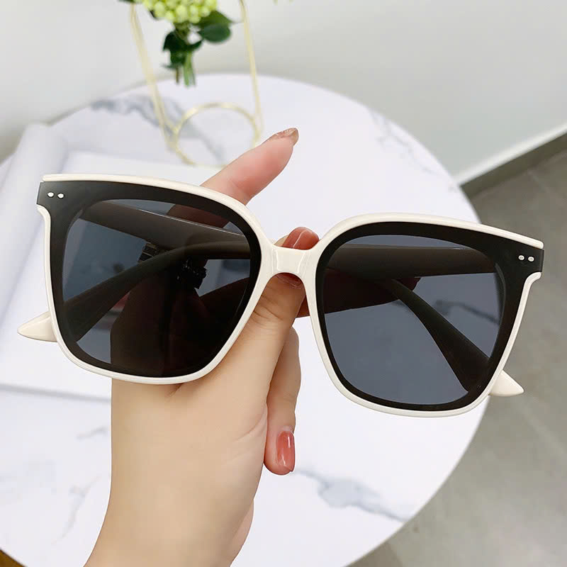 KÍNH MÁT NAM NỮ UNISEX SIÊU HOT
