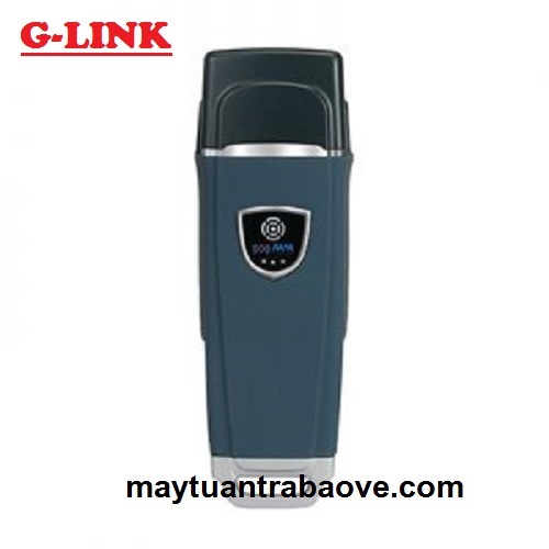 Máy tuần tra bảo vệ WM-5000