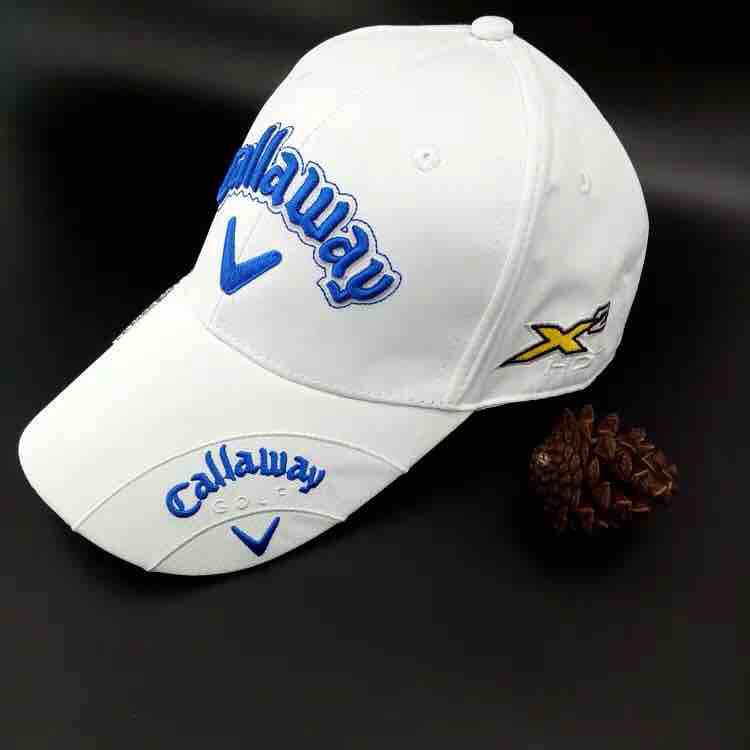 Mũ golf Calla Way đẹp