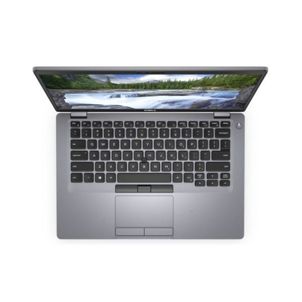 Laptop Dell Latitude 5410 Gen 10th giá rẻ bảo hành 12 tháng