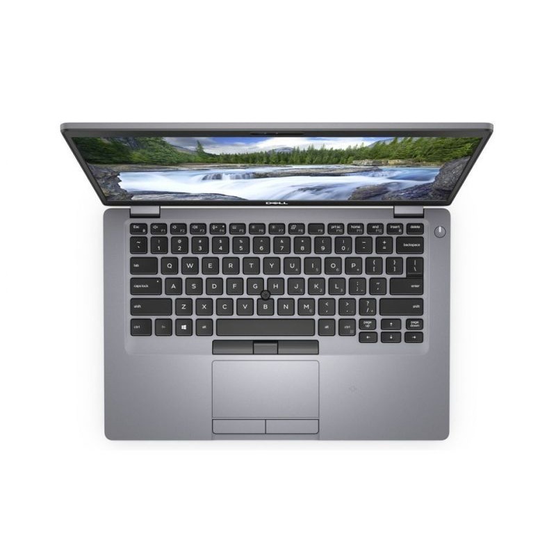 Bảng giá Laptop Dell Latitude 5410 Gen 10th giá rẻ bảo hành 12 tháng Phong Vũ