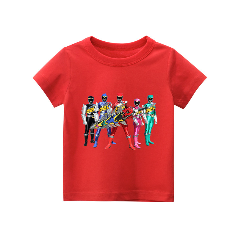 Children's T-Shirt