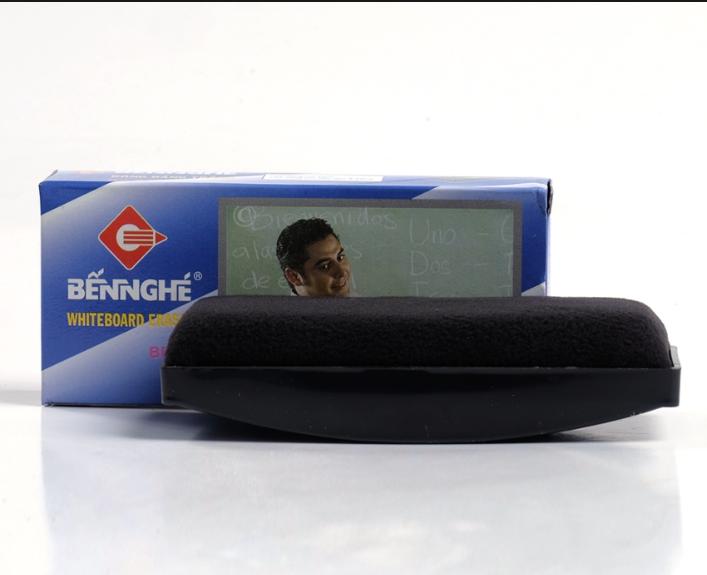 Lau bảng bến nghé bp-02