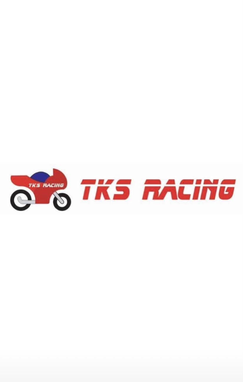 niềng sắt 1.2 - 1.4 - 17 in hiệu KKTL Thái Lan