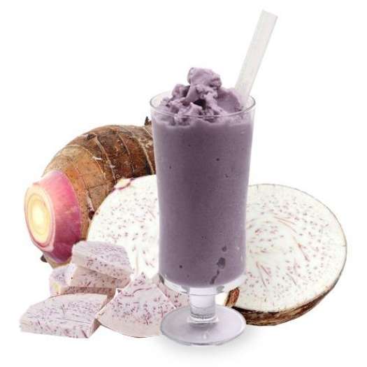 Bột khoai môn VP 100g