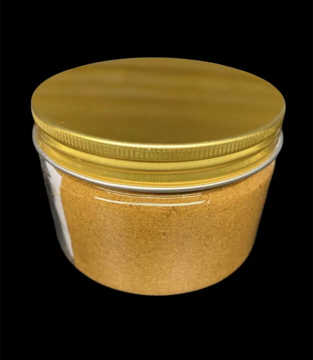 Bột Ngọc Am Hà Giang Nguyên Chất (100g)