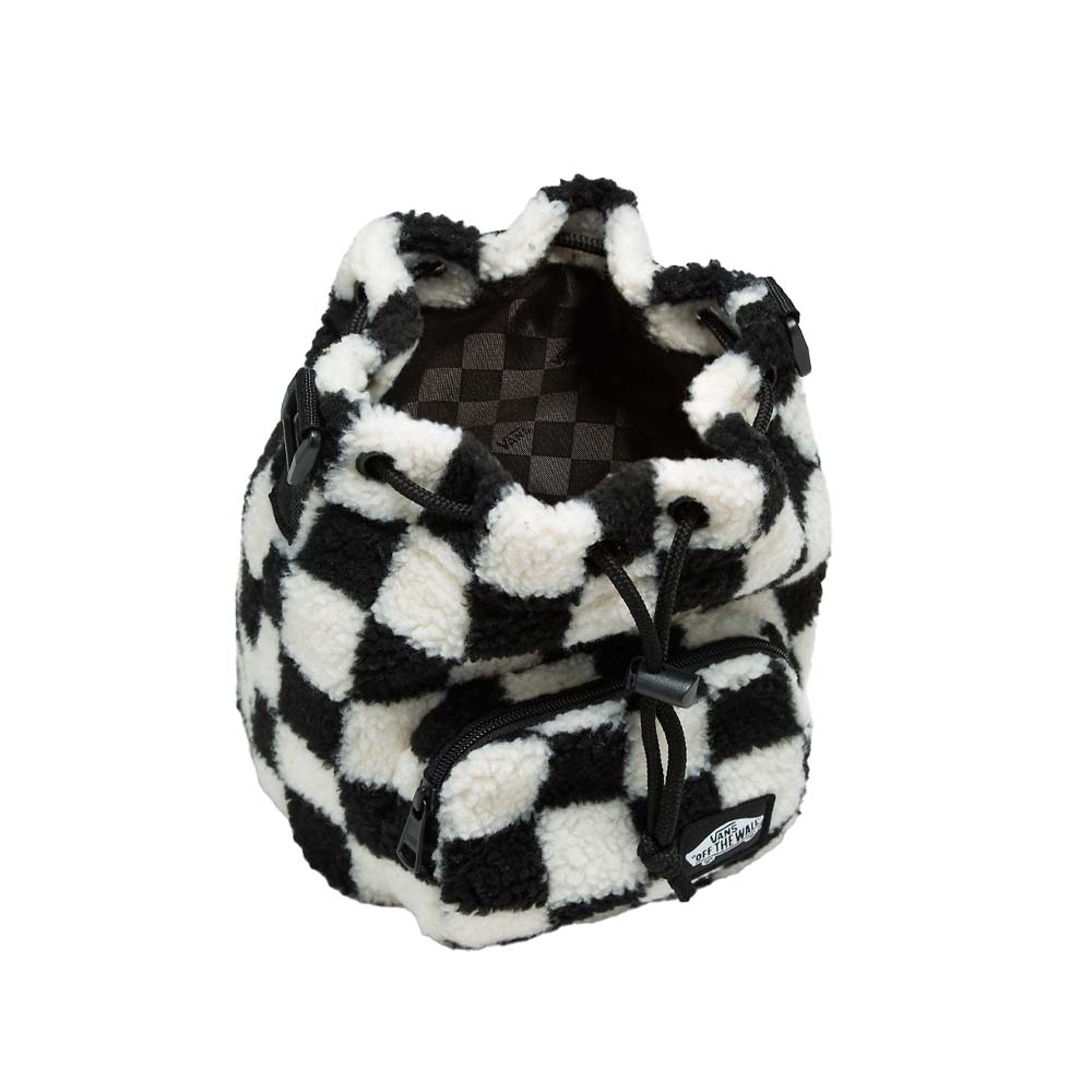Túi Vans Abd Bucket Bag VN000CKF1KP